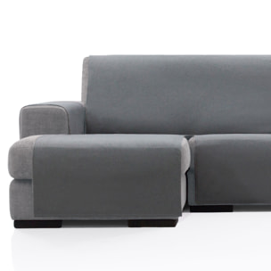 Cubre Sofá Chaise Longue Izquierda modelo DAKAR