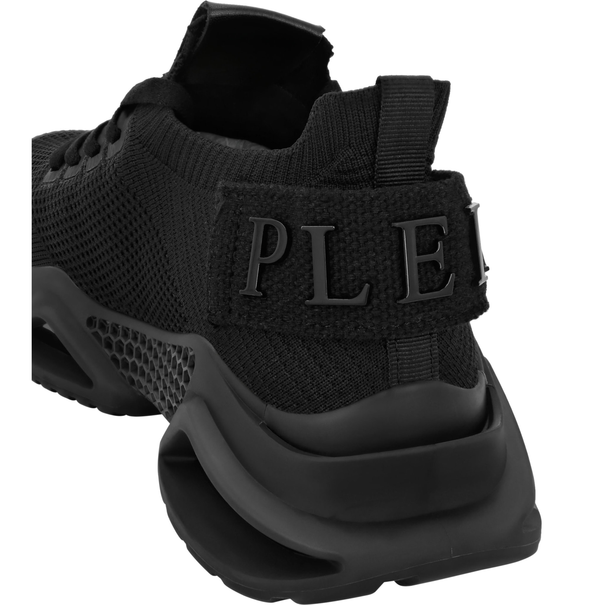 PHILIPP PLEIN Zapatilla Runner ICONIC PLEIN