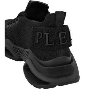 PHILIPP PLEIN Zapatilla Runner ICONIC PLEIN