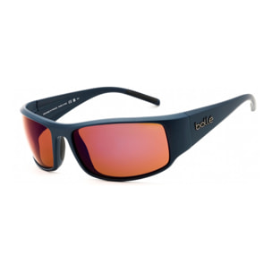 Gafas de sol Bolle Unisex BS026004-S