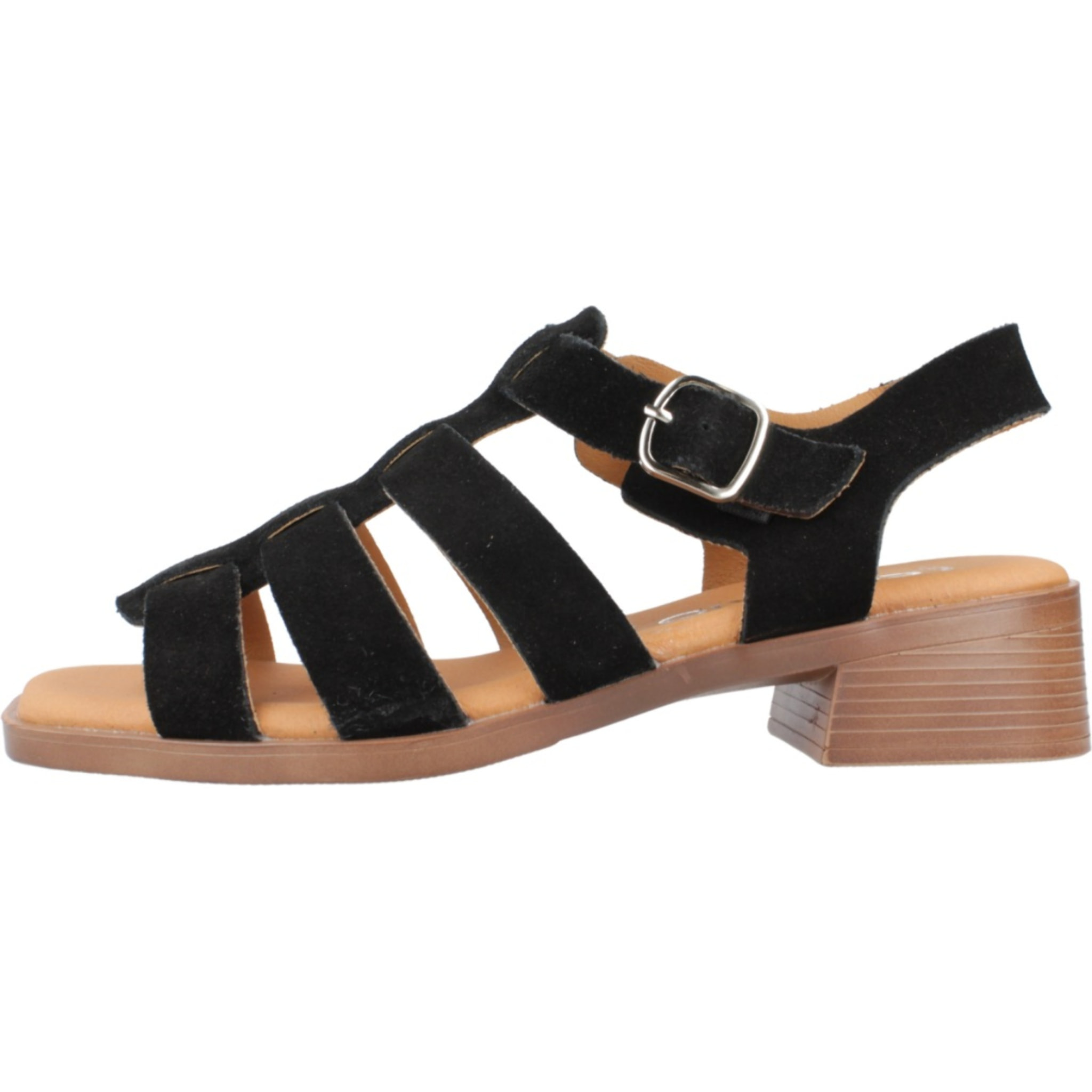 SANDALIAS CHIKA10 BINKA 02