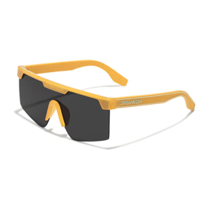 Gafas de Sol Big D Constellation D.Franklin
