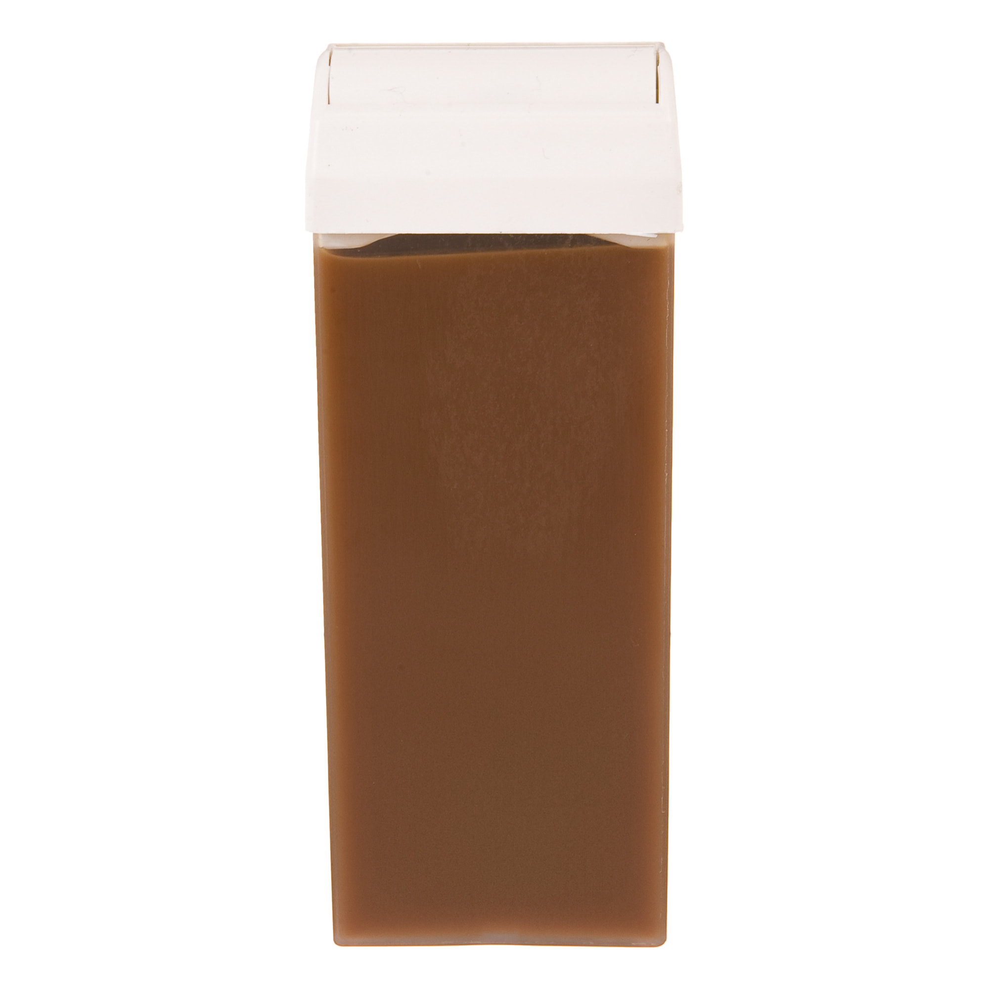 ROLL-ON CHOCOLATE 110 ml