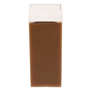 ROLL-ON CHOCOLATE 110 ml