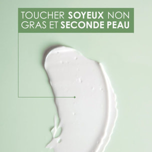 Gant de Beauté Ensorcelant Aux Super Pouvoirs - Lot de 2 Crèmes Mains et Ongles 5 en 1 aux Prébiotiques 50 g