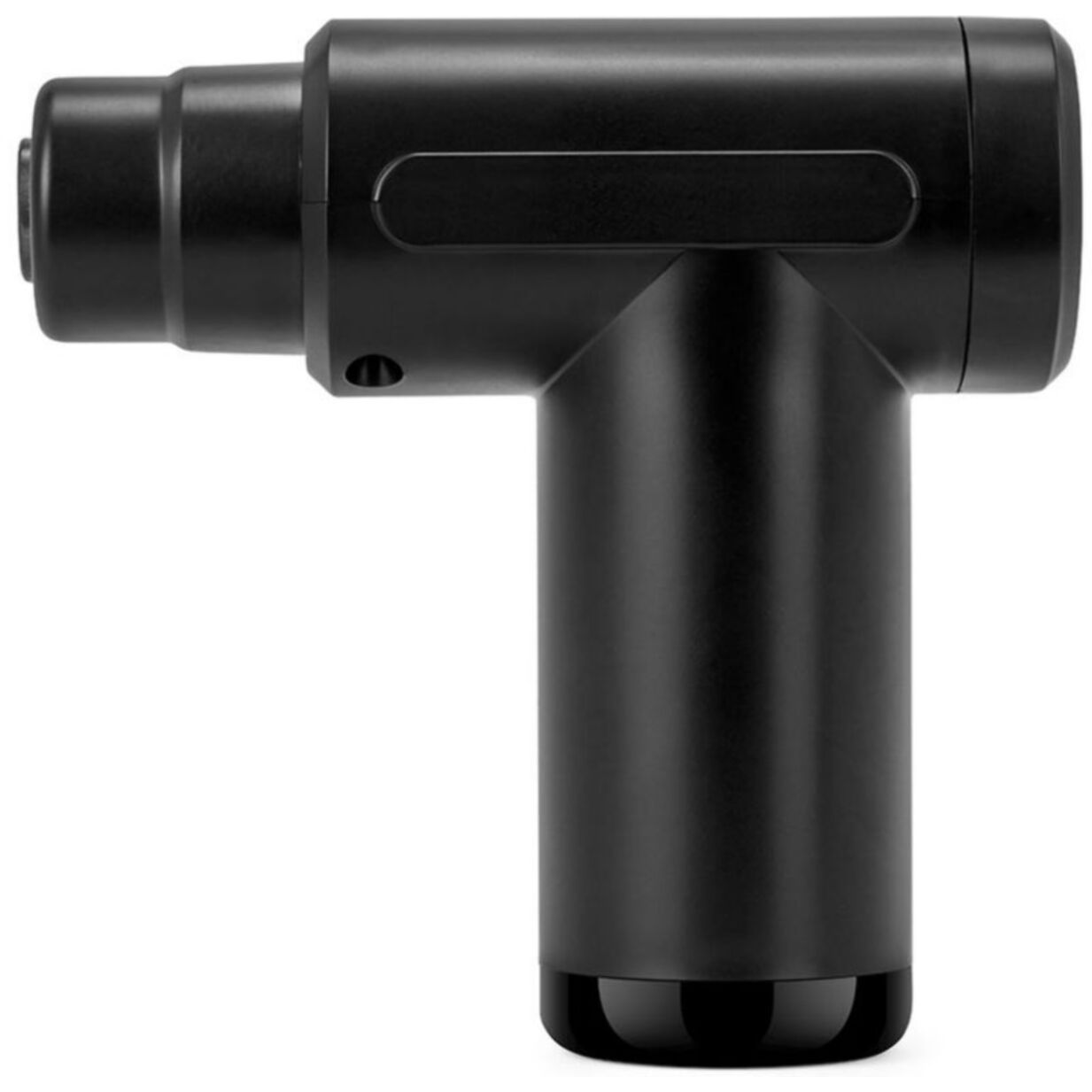 Pistolet de massage LIVOO de massage DOS200