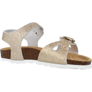 SANDALIAS BIO BIO 71119ZULIGLIT