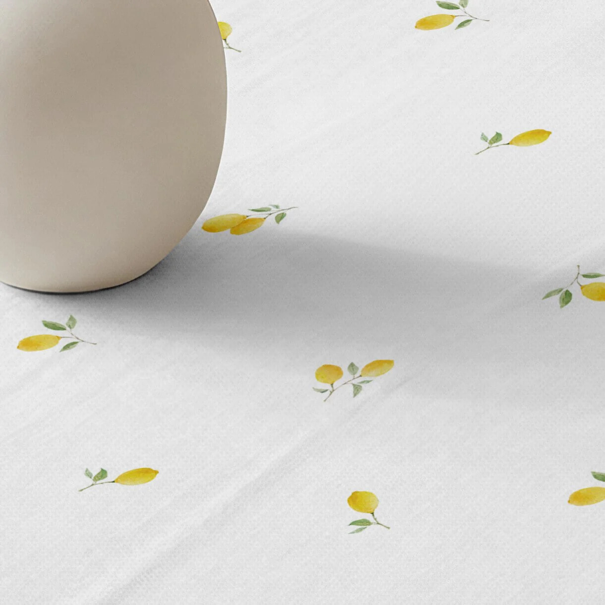 Nappe anti-taches XL Vincenzo