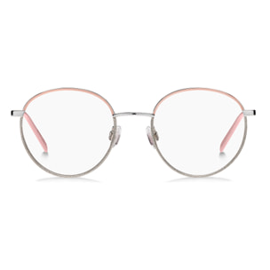 Montura de gafas M Missoni Mujer MMI-0036-W66