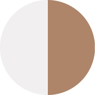 PREP AND CORRECT Duo Primer occhi e Concealer