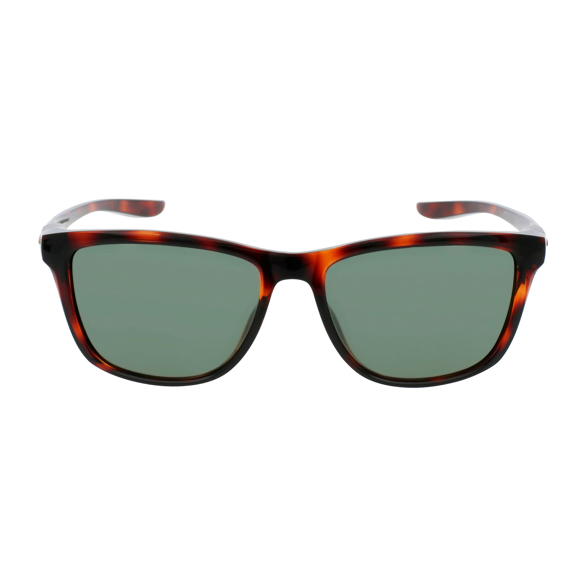 Gafas de sol Nike Mujer 47037-221