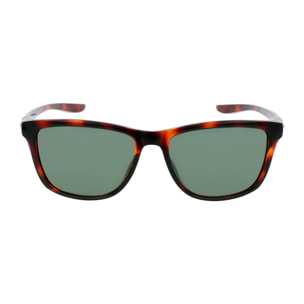 Gafas de sol Nike Mujer 47037-221