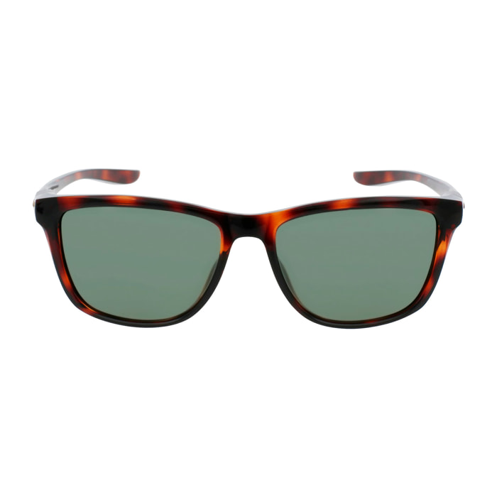 Gafas de sol Nike Mujer 47037-221