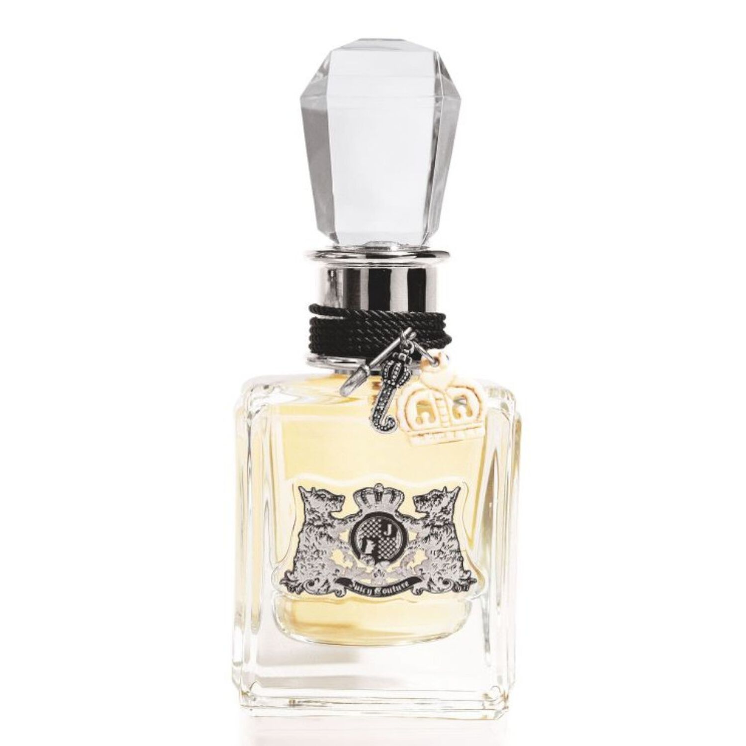 Juicy Couture  - Eau de Parfum