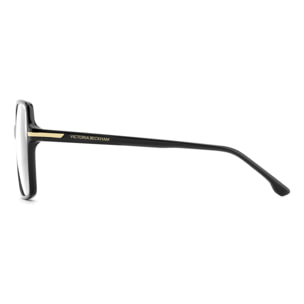 Gafas de Vista Victoria Beckham VB 1013 807 de Acetato Mujer 57 mm