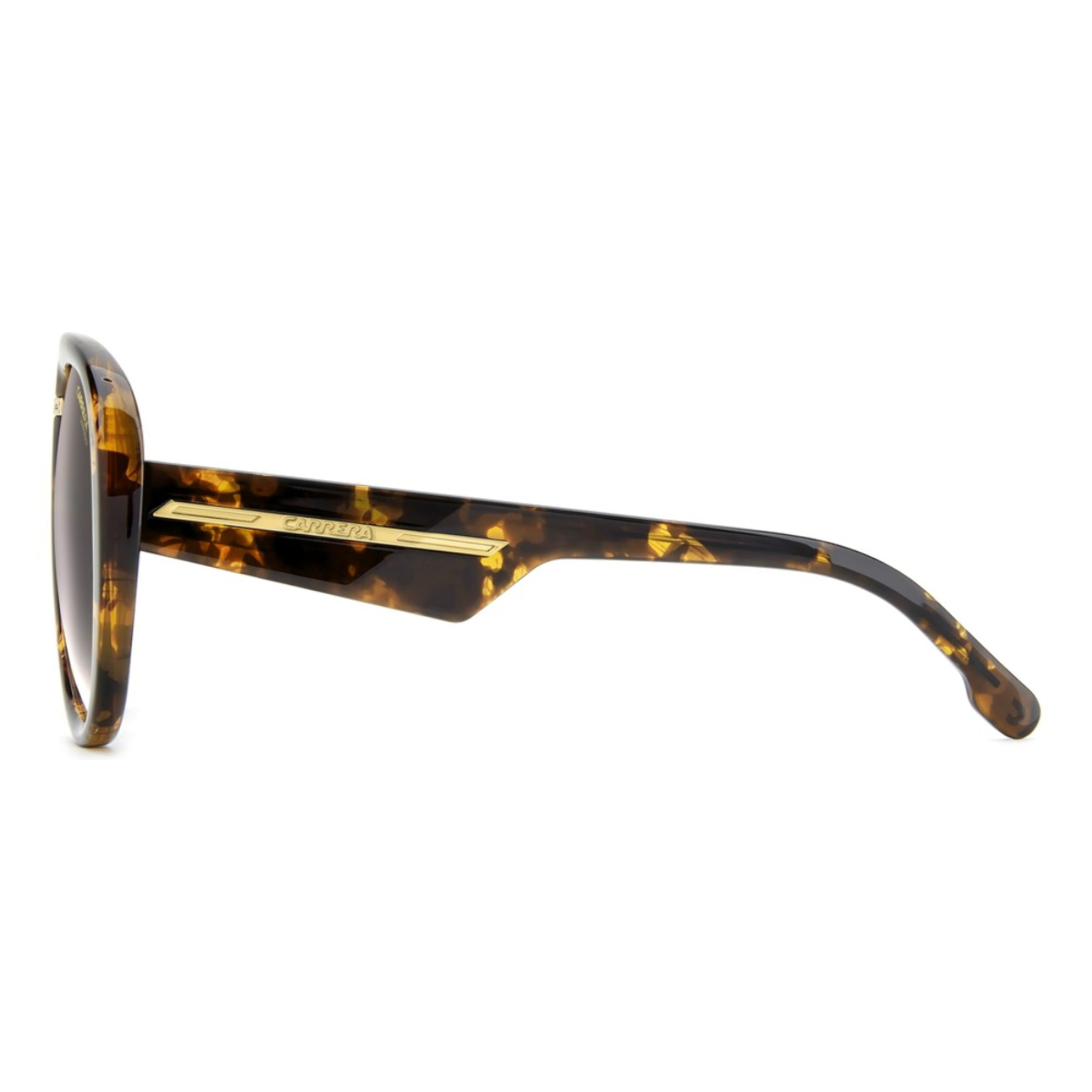 Gafas de Sol Carrera VICTORY C 22/S WR9 de Tr90 Mujer 59 mm