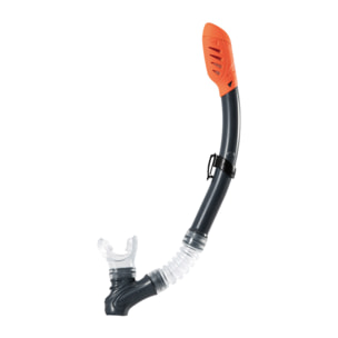 Intex Set Maschera e Boccaglio Reef Rider