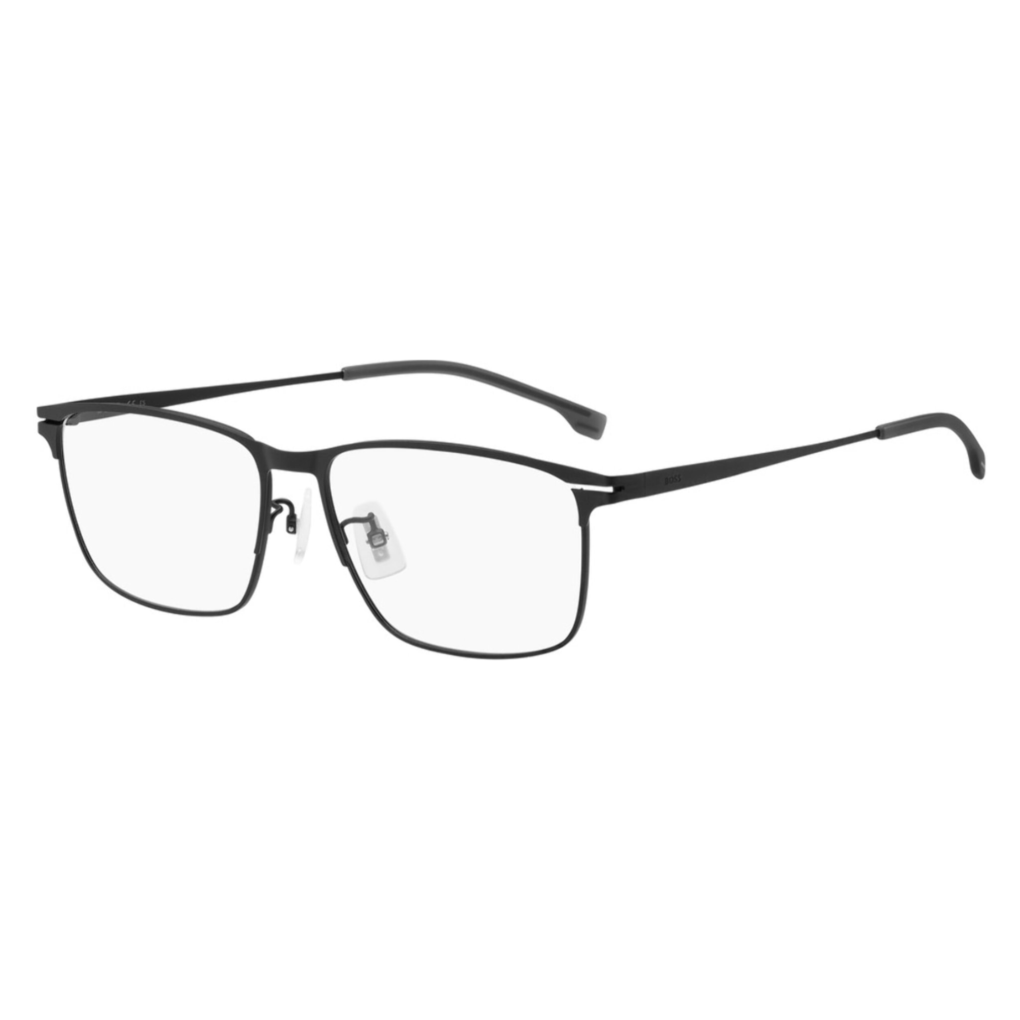 GAFAS DE VISTA HUGO BOSS 1467/F 003