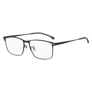 GAFAS DE VISTA HUGO BOSS 1467/F 003