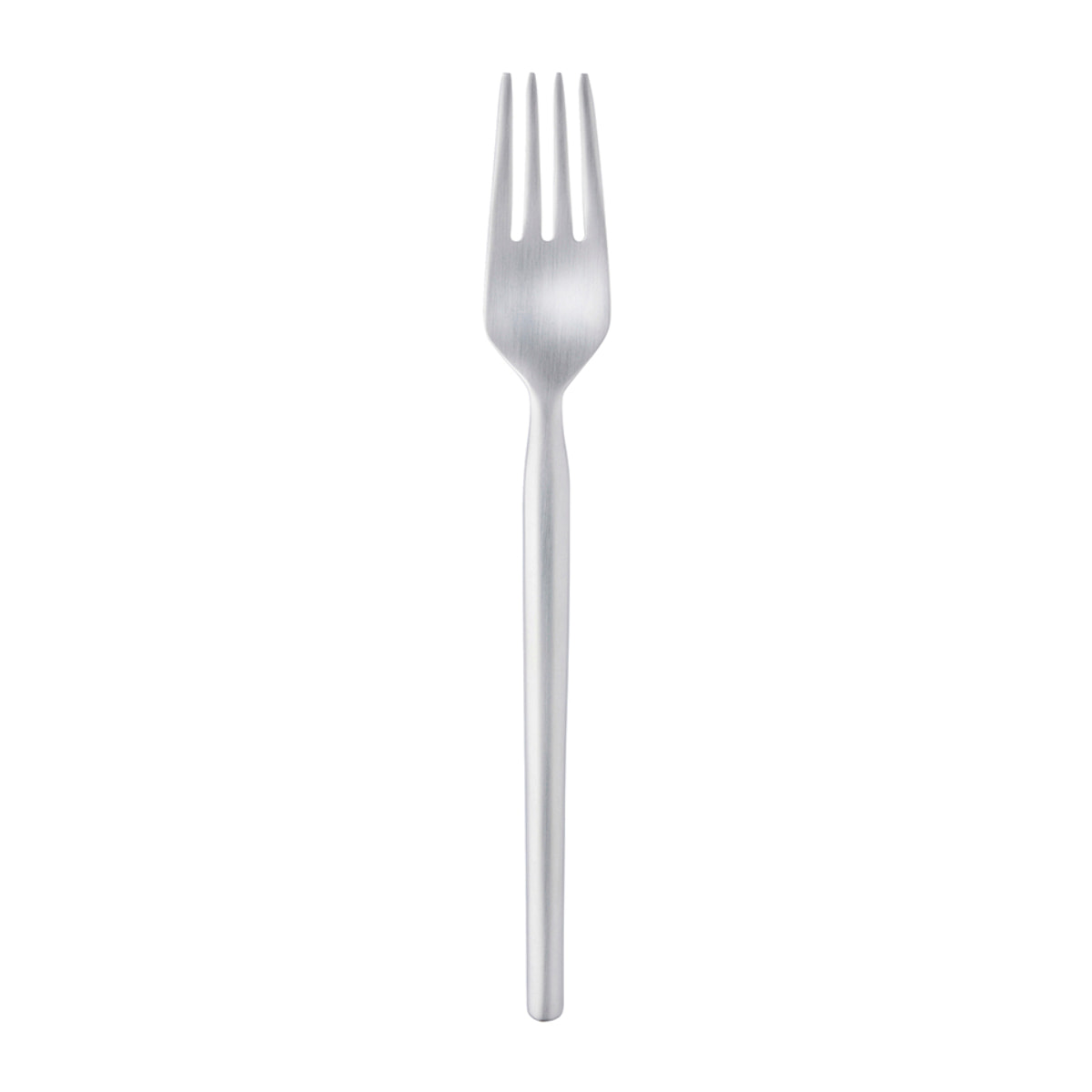 Fourchette à déjeuner Dorotea