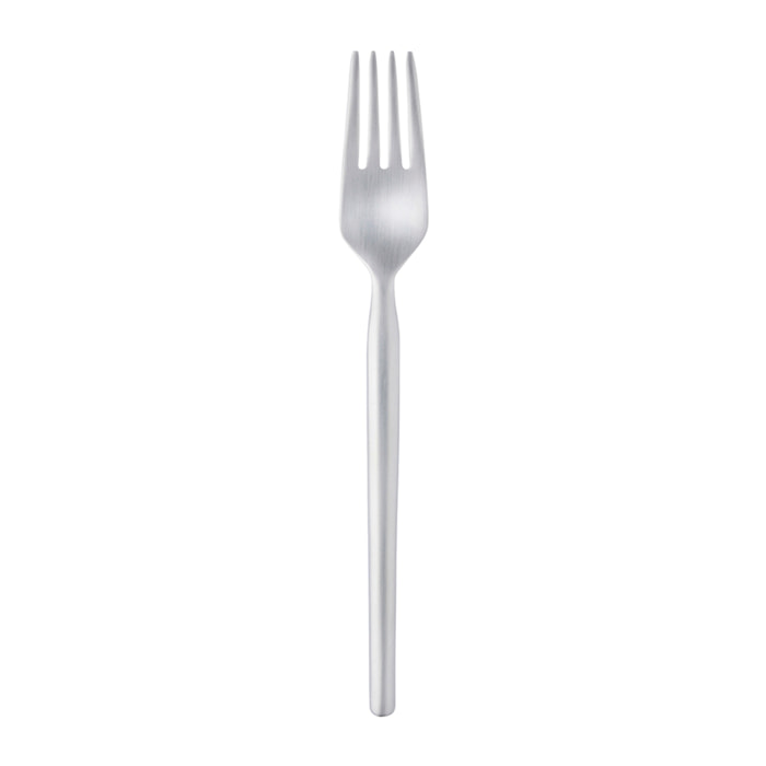 Fourchette à déjeuner Dorotea