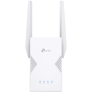 Répéteur Wifi TP-LINK RE225BE Wifi 7
