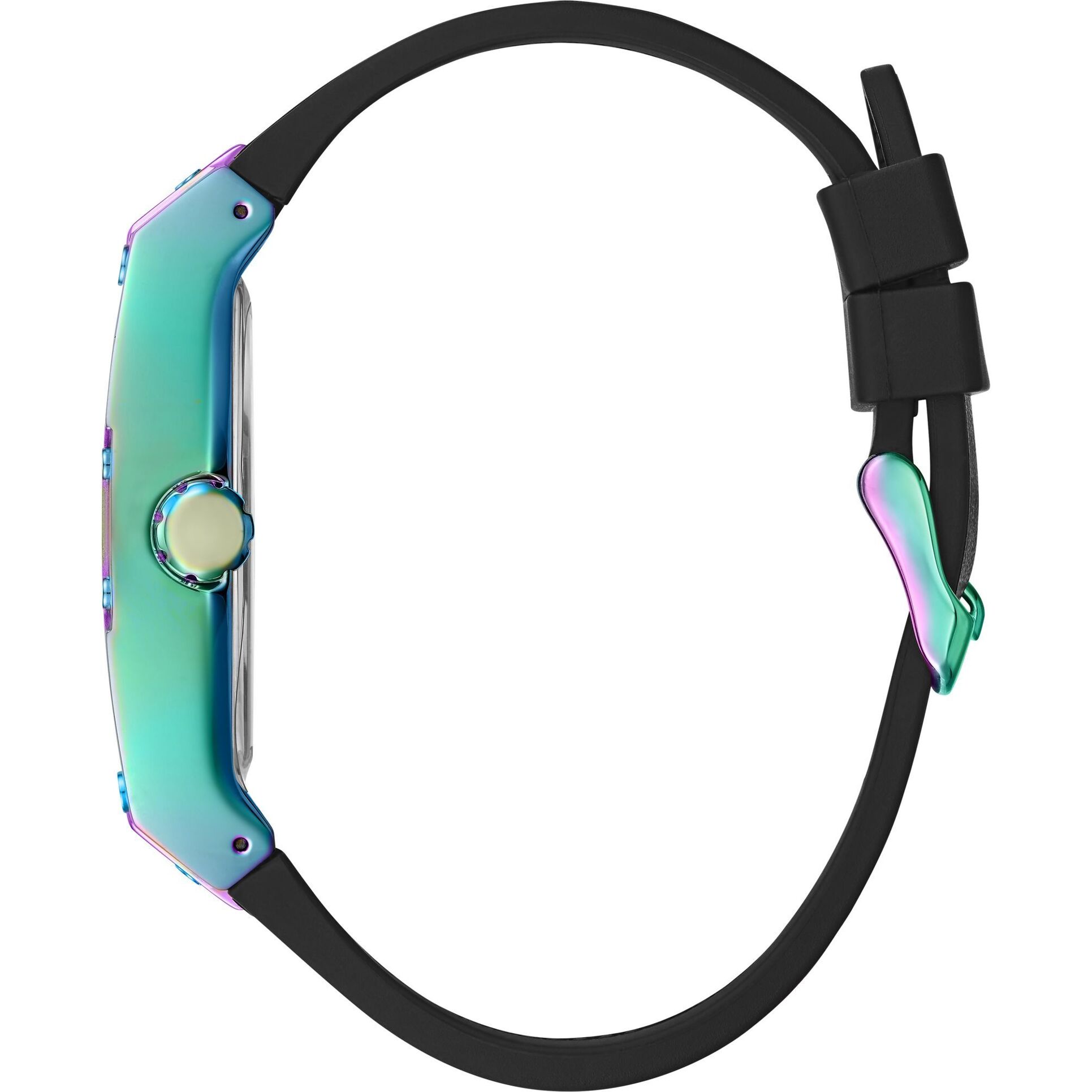 Guess Orologio Analogico Al Quarzo Phoenix