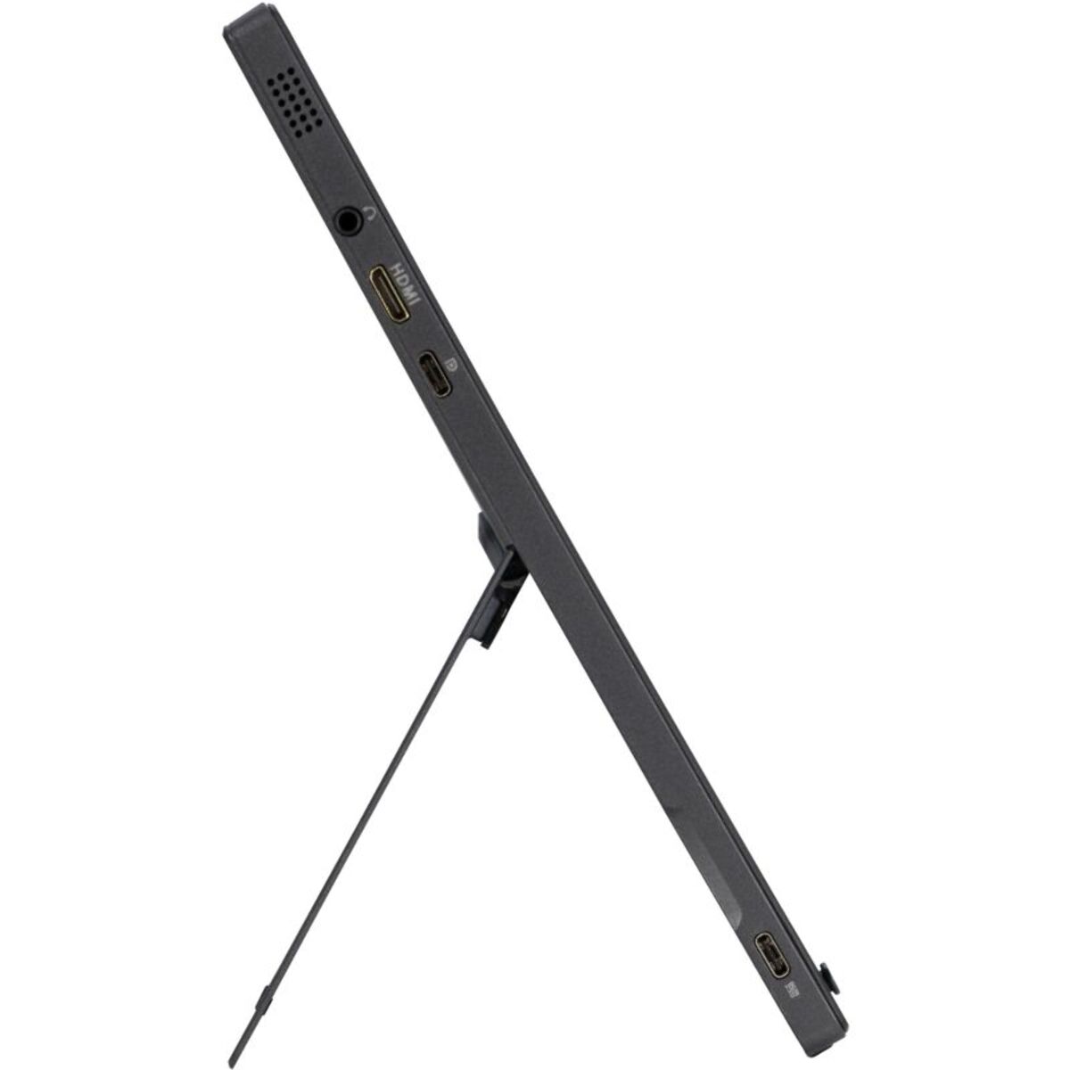 Ecran pc portable ASUS ZenScreen MB16AWP 16" IPS Full HD support intégré cover incluse