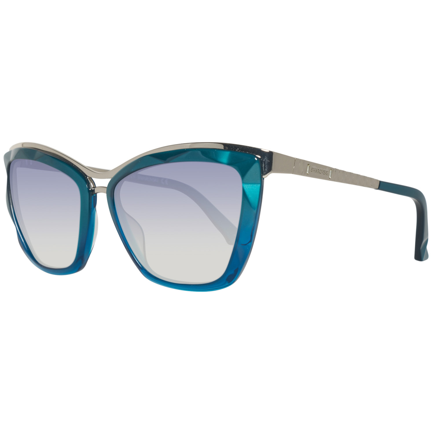 Gafas de sol Swarovski Mujer SK0116-5687W