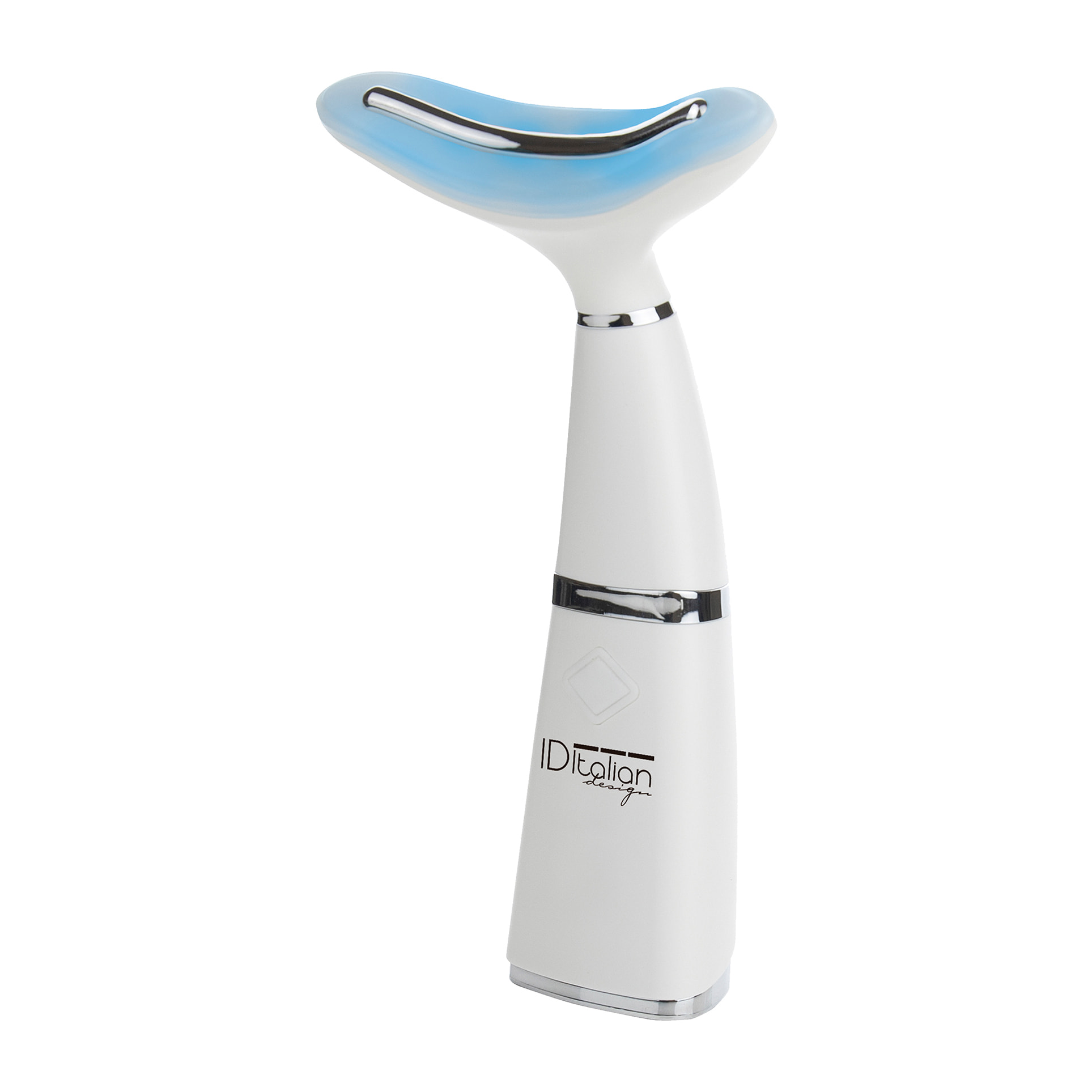 JOWL REMODELLER 3 IN 1,