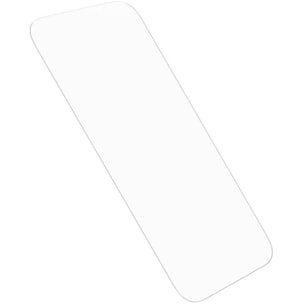 Protège écran OTTERBOX iPhone 14 Pro Alpha Verre trempé