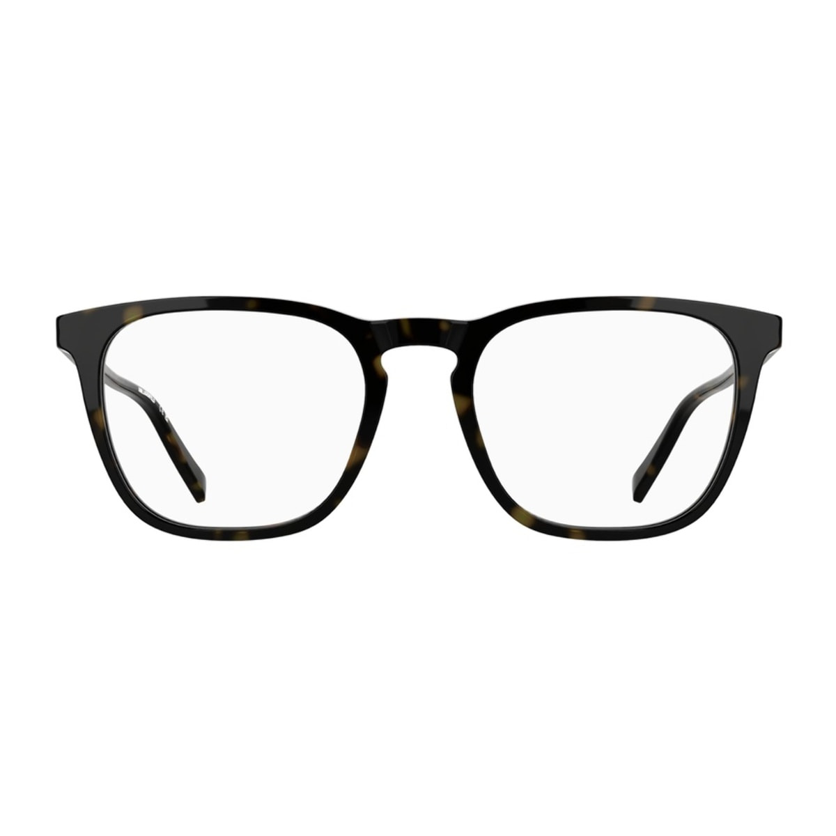 Gafas de Vista Karl Lagerfeld KL6257 242 de Acetato Hombre 54 mm