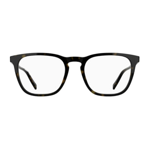 Gafas de Vista Karl Lagerfeld KL6257 242 de Acetato Hombre 54 mm