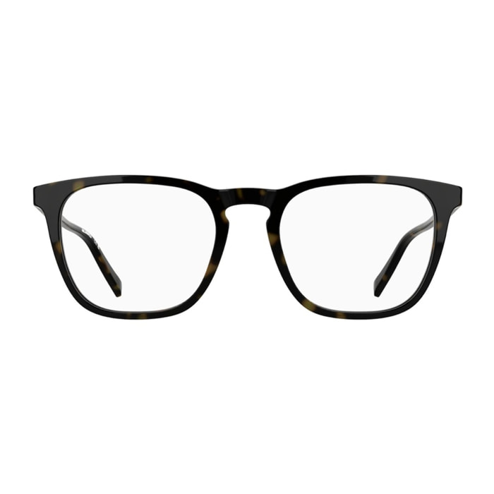 Gafas de Vista Karl Lagerfeld KL6257 242 de Acetato Hombre 54 mm