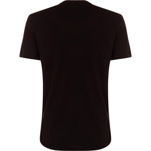 Just Cavalli camiseta