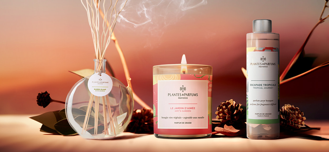 PARFUMS à super prix sur VEEPEE