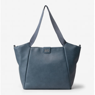 Bolso de hombro SLANG Bae