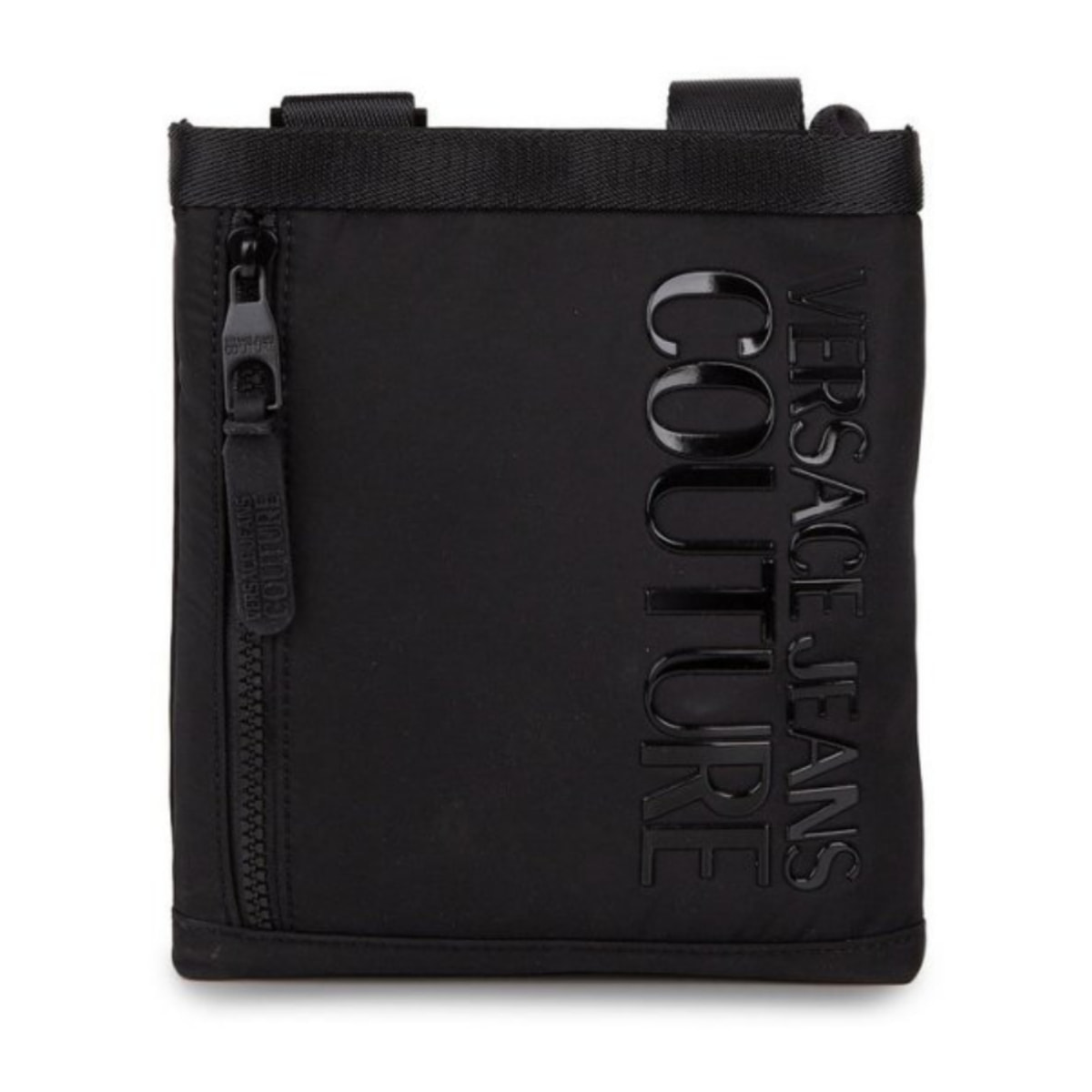 Versace Jeans Couture borsa