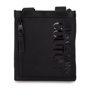 Versace Jeans Couture borsa