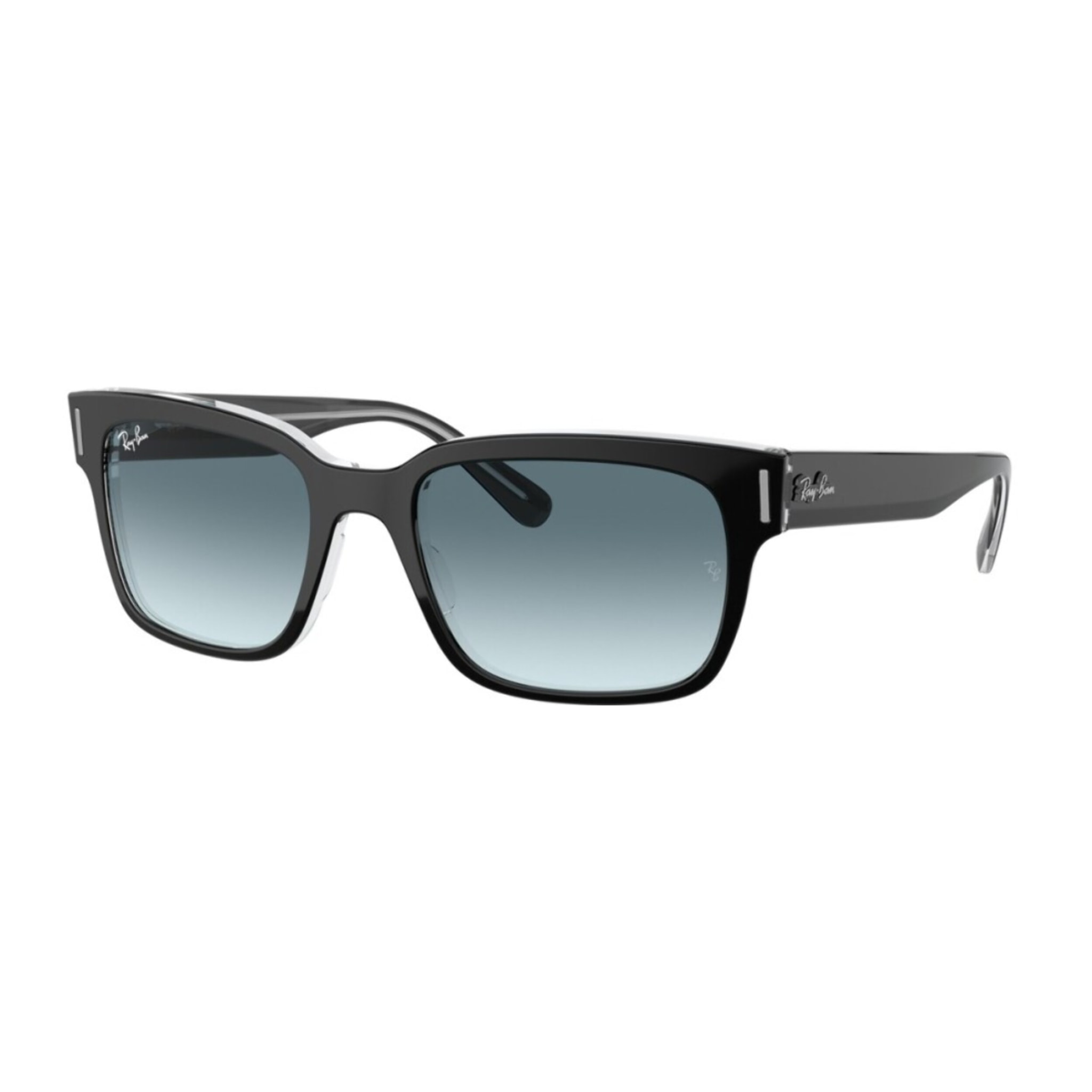 Gafas de sol Ray Ban Unisex RB2190-12943M