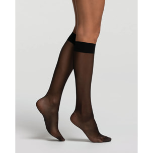Gambaletto 20 denari Riposante X2
