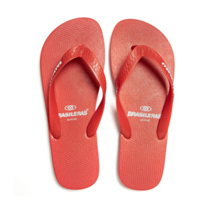 Chanclas , Classic Pro M