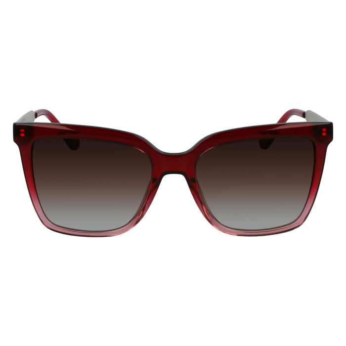 Gafas de sol Liujo Mujer LJ753S-607