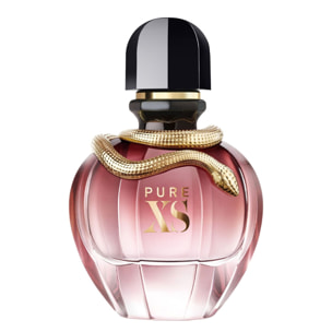 Pure XS For Her - Eau de Parfum