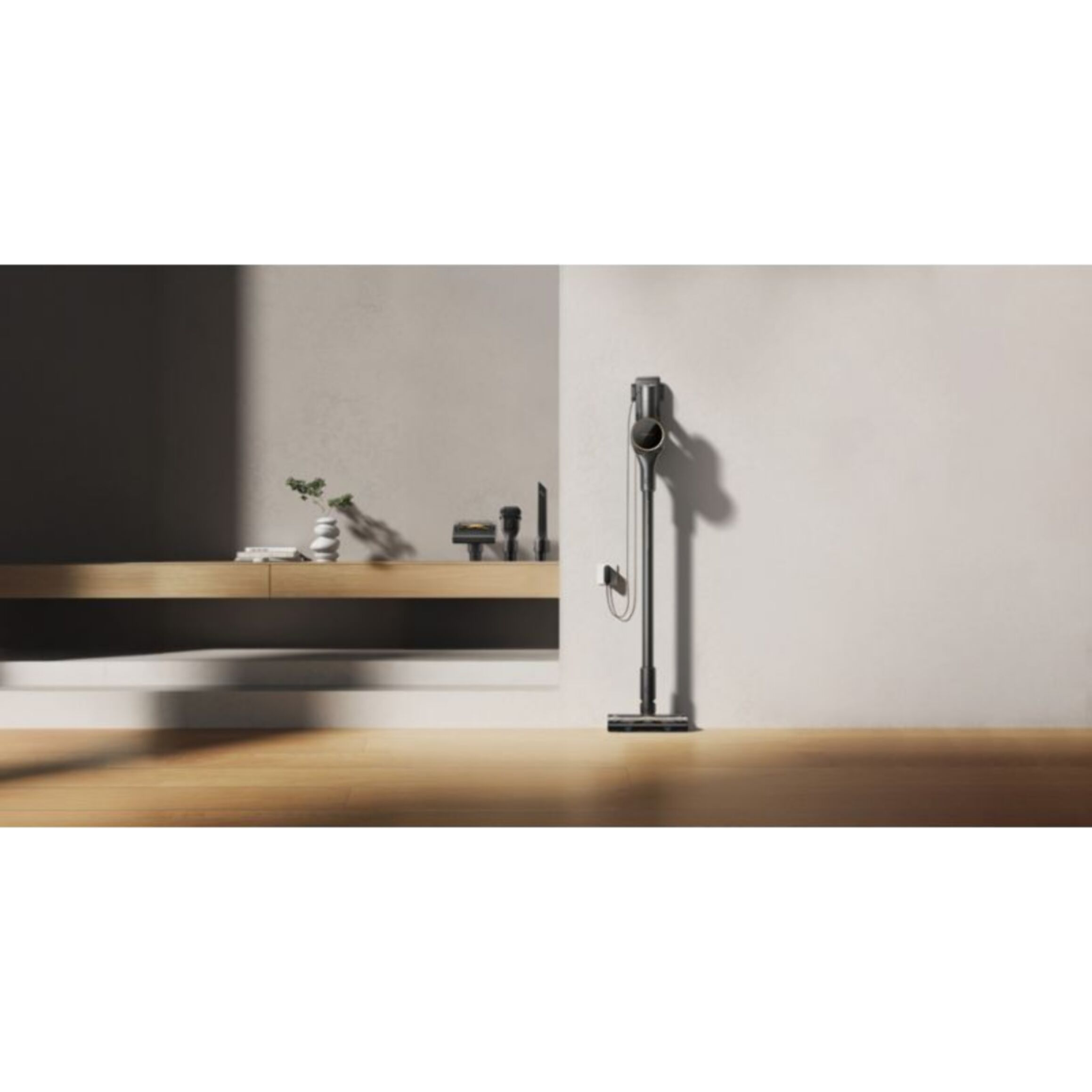 Aspirateur balai DREAME R20 SE