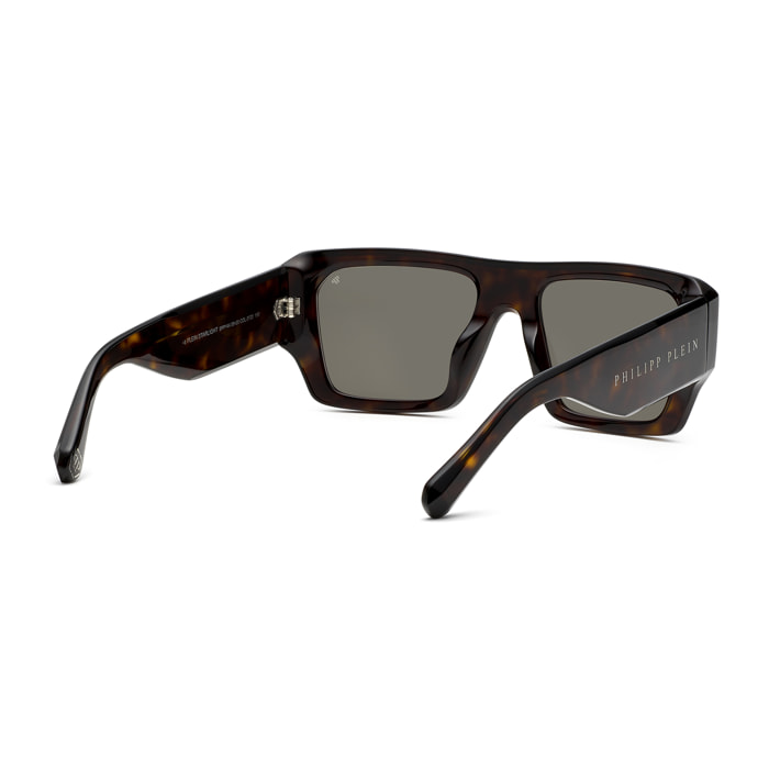 PHILIPP PLEIN Occhiali da sole Starlight