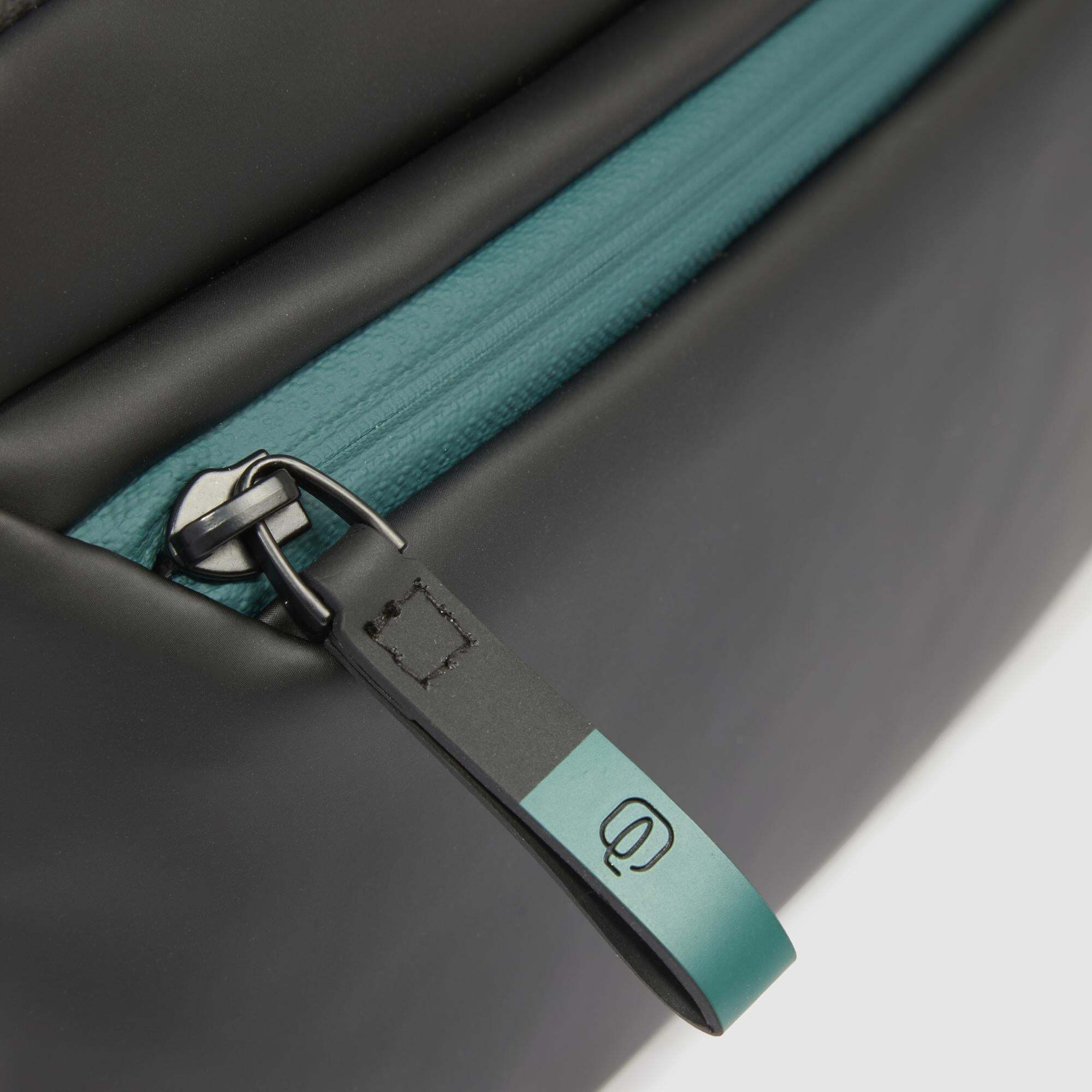 Piquadro Pochette resistente all'acqua porta iPad®mini