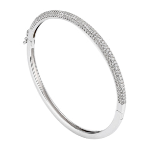 Brazalete Chiara Ferragni Mujer J19AXD45