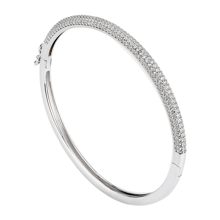 Brazalete Chiara Ferragni Mujer J19AXD45
