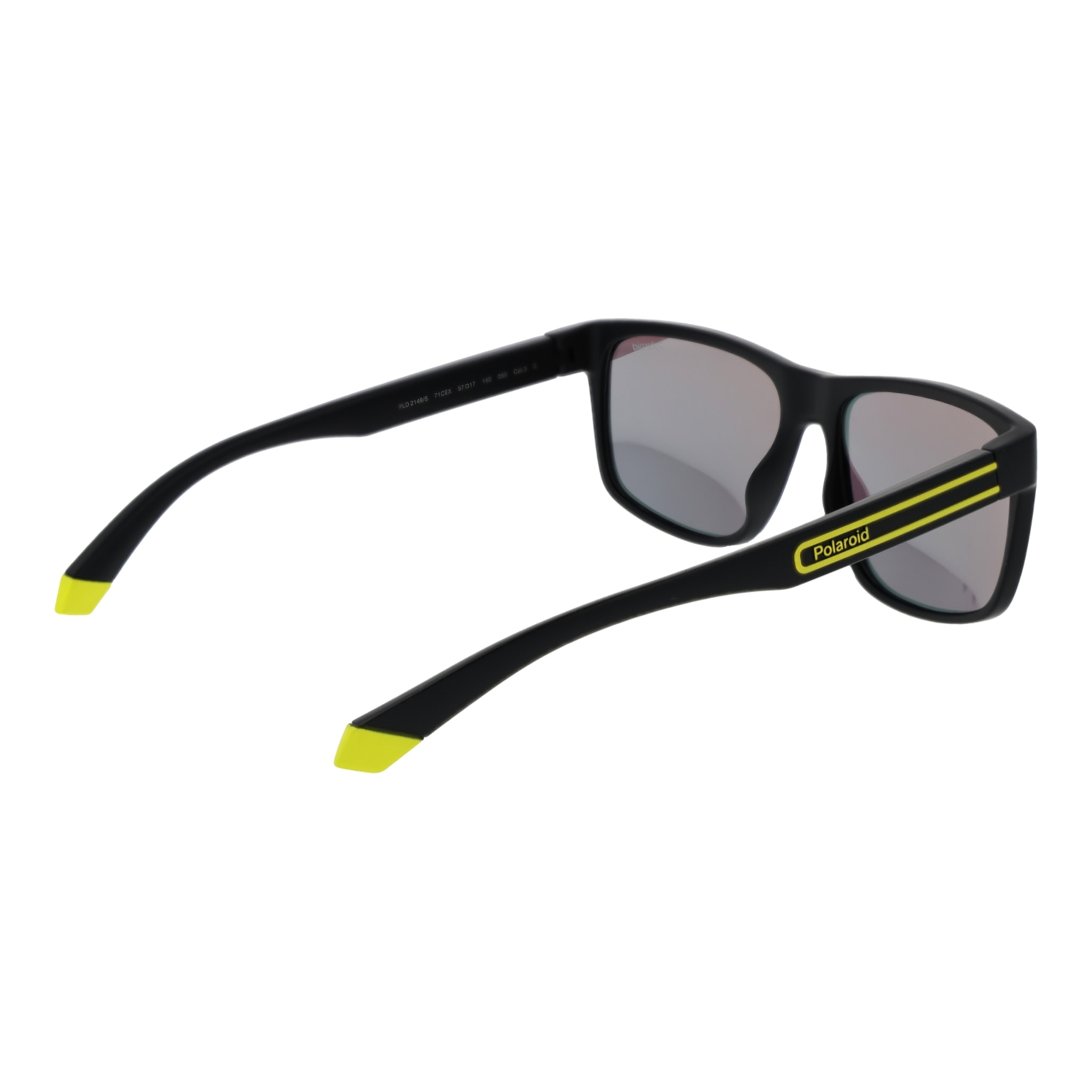 Gafas de sol Polaroid Hombre PLD-2149-S-5771CEX